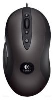 Logitech Optical Gaming Mouse G400 Negro USB foto, Logitech Optical Gaming Mouse G400 Negro USB fotos, Logitech Optical Gaming Mouse G400 Negro USB imagen, Logitech Optical Gaming Mouse G400 Negro USB imagenes, Logitech Optical Gaming Mouse G400 Negro USB fotografía