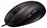 Logitech Optical Gaming Mouse G400 Negro USB foto, Logitech Optical Gaming Mouse G400 Negro USB fotos, Logitech Optical Gaming Mouse G400 Negro USB imagen, Logitech Optical Gaming Mouse G400 Negro USB imagenes, Logitech Optical Gaming Mouse G400 Negro USB fotografía