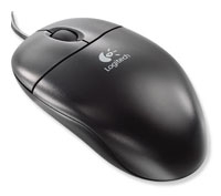 Logitech Optical Wheel Mouse PS Negro/2 opiniones, Logitech Optical Wheel Mouse PS Negro/2 precio, Logitech Optical Wheel Mouse PS Negro/2 comprar, Logitech Optical Wheel Mouse PS Negro/2 caracteristicas, Logitech Optical Wheel Mouse PS Negro/2 especificaciones, Logitech Optical Wheel Mouse PS Negro/2 Ficha tecnica, Logitech Optical Wheel Mouse PS Negro/2 Teclado y mouse