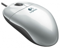 Logitech piloto del ratón óptico USB Silver foto, Logitech piloto del ratón óptico USB Silver fotos, Logitech piloto del ratón óptico USB Silver imagen, Logitech piloto del ratón óptico USB Silver imagenes, Logitech piloto del ratón óptico USB Silver fotografía