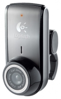 Logitech Portable Webcam C905 opiniones, Logitech Portable Webcam C905 precio, Logitech Portable Webcam C905 comprar, Logitech Portable Webcam C905 caracteristicas, Logitech Portable Webcam C905 especificaciones, Logitech Portable Webcam C905 Ficha tecnica, Logitech Portable Webcam C905 Cámara web