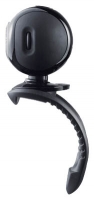 Logitech QuickCam Communicate Deluxe foto, Logitech QuickCam Communicate Deluxe fotos, Logitech QuickCam Communicate Deluxe imagen, Logitech QuickCam Communicate Deluxe imagenes, Logitech QuickCam Communicate Deluxe fotografía