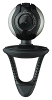 Logitech QuickCam S 5500 opiniones, Logitech QuickCam S 5500 precio, Logitech QuickCam S 5500 comprar, Logitech QuickCam S 5500 caracteristicas, Logitech QuickCam S 5500 especificaciones, Logitech QuickCam S 5500 Ficha tecnica, Logitech QuickCam S 5500 Cámara web