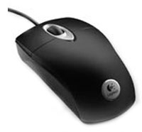 Logitech RX300 Optical Mouse 3D Negro USB + PS/2 opiniones, Logitech RX300 Optical Mouse 3D Negro USB + PS/2 precio, Logitech RX300 Optical Mouse 3D Negro USB + PS/2 comprar, Logitech RX300 Optical Mouse 3D Negro USB + PS/2 caracteristicas, Logitech RX300 Optical Mouse 3D Negro USB + PS/2 especificaciones, Logitech RX300 Optical Mouse 3D Negro USB + PS/2 Ficha tecnica, Logitech RX300 Optical Mouse 3D Negro USB + PS/2 Teclado y mouse