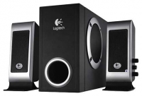 Logitech S-200 opiniones, Logitech S-200 precio, Logitech S-200 comprar, Logitech S-200 caracteristicas, Logitech S-200 especificaciones, Logitech S-200 Ficha tecnica, Logitech S-200 Altavoces de ordenador