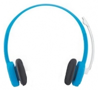 Logitech Stereo Headset H150 foto, Logitech Stereo Headset H150 fotos, Logitech Stereo Headset H150 imagen, Logitech Stereo Headset H150 imagenes, Logitech Stereo Headset H150 fotografía