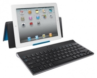 Logitech Tablet Keyboard para iPad Negro Bluetooth foto, Logitech Tablet Keyboard para iPad Negro Bluetooth fotos, Logitech Tablet Keyboard para iPad Negro Bluetooth imagen, Logitech Tablet Keyboard para iPad Negro Bluetooth imagenes, Logitech Tablet Keyboard para iPad Negro Bluetooth fotografía