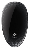Logitech Touch Mouse M600 Negro USB opiniones, Logitech Touch Mouse M600 Negro USB precio, Logitech Touch Mouse M600 Negro USB comprar, Logitech Touch Mouse M600 Negro USB caracteristicas, Logitech Touch Mouse M600 Negro USB especificaciones, Logitech Touch Mouse M600 Negro USB Ficha tecnica, Logitech Touch Mouse M600 Negro USB Teclado y mouse
