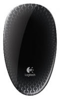 Logitech Touch Mouse T620 Black USB foto, Logitech Touch Mouse T620 Black USB fotos, Logitech Touch Mouse T620 Black USB imagen, Logitech Touch Mouse T620 Black USB imagenes, Logitech Touch Mouse T620 Black USB fotografía