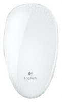 Logitech Touch Mouse T620 White USB foto, Logitech Touch Mouse T620 White USB fotos, Logitech Touch Mouse T620 White USB imagen, Logitech Touch Mouse T620 White USB imagenes, Logitech Touch Mouse T620 White USB fotografía