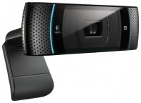 Logitech TV Cam opiniones, Logitech TV Cam precio, Logitech TV Cam comprar, Logitech TV Cam caracteristicas, Logitech TV Cam especificaciones, Logitech TV Cam Ficha tecnica, Logitech TV Cam Cámara web