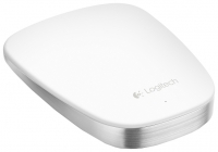 Logitech Ultrathin Touch Mouse T631 for Mac White USB opiniones, Logitech Ultrathin Touch Mouse T631 for Mac White USB precio, Logitech Ultrathin Touch Mouse T631 for Mac White USB comprar, Logitech Ultrathin Touch Mouse T631 for Mac White USB caracteristicas, Logitech Ultrathin Touch Mouse T631 for Mac White USB especificaciones, Logitech Ultrathin Touch Mouse T631 for Mac White USB Ficha tecnica, Logitech Ultrathin Touch Mouse T631 for Mac White USB Teclado y mouse