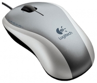 Logitech V150 Laser Mouse Gris USB opiniones, Logitech V150 Laser Mouse Gris USB precio, Logitech V150 Laser Mouse Gris USB comprar, Logitech V150 Laser Mouse Gris USB caracteristicas, Logitech V150 Laser Mouse Gris USB especificaciones, Logitech V150 Laser Mouse Gris USB Ficha tecnica, Logitech V150 Laser Mouse Gris USB Teclado y mouse