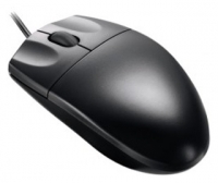 Logitech Valor Optical Mouse Negro USB + PS/2 opiniones, Logitech Valor Optical Mouse Negro USB + PS/2 precio, Logitech Valor Optical Mouse Negro USB + PS/2 comprar, Logitech Valor Optical Mouse Negro USB + PS/2 caracteristicas, Logitech Valor Optical Mouse Negro USB + PS/2 especificaciones, Logitech Valor Optical Mouse Negro USB + PS/2 Ficha tecnica, Logitech Valor Optical Mouse Negro USB + PS/2 Teclado y mouse