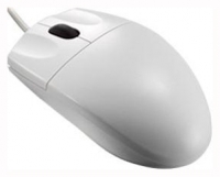 Logitech Wheel Mouse Value (S90) White PS/2 opiniones, Logitech Wheel Mouse Value (S90) White PS/2 precio, Logitech Wheel Mouse Value (S90) White PS/2 comprar, Logitech Wheel Mouse Value (S90) White PS/2 caracteristicas, Logitech Wheel Mouse Value (S90) White PS/2 especificaciones, Logitech Wheel Mouse Value (S90) White PS/2 Ficha tecnica, Logitech Wheel Mouse Value (S90) White PS/2 Teclado y mouse