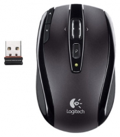 Logitech VX Nano Inalámbrico Laser Mouse Negro USB opiniones, Logitech VX Nano Inalámbrico Laser Mouse Negro USB precio, Logitech VX Nano Inalámbrico Laser Mouse Negro USB comprar, Logitech VX Nano Inalámbrico Laser Mouse Negro USB caracteristicas, Logitech VX Nano Inalámbrico Laser Mouse Negro USB especificaciones, Logitech VX Nano Inalámbrico Laser Mouse Negro USB Ficha tecnica, Logitech VX Nano Inalámbrico Laser Mouse Negro USB Teclado y mouse