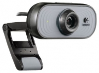 Logitech Webcam C100 opiniones, Logitech Webcam C100 precio, Logitech Webcam C100 comprar, Logitech Webcam C100 caracteristicas, Logitech Webcam C100 especificaciones, Logitech Webcam C100 Ficha tecnica, Logitech Webcam C100 Cámara web