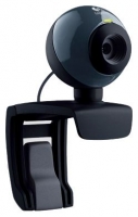 Logitech Webcam C160 opiniones, Logitech Webcam C160 precio, Logitech Webcam C160 comprar, Logitech Webcam C160 caracteristicas, Logitech Webcam C160 especificaciones, Logitech Webcam C160 Ficha tecnica, Logitech Webcam C160 Cámara web