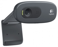 Logitech Webcam C260 foto, Logitech Webcam C260 fotos, Logitech Webcam C260 imagen, Logitech Webcam C260 imagenes, Logitech Webcam C260 fotografía
