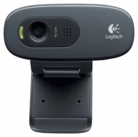 Logitech Webcam C260 foto, Logitech Webcam C260 fotos, Logitech Webcam C260 imagen, Logitech Webcam C260 imagenes, Logitech Webcam C260 fotografía