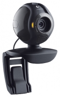 Logitech Webcam C600 foto, Logitech Webcam C600 fotos, Logitech Webcam C600 imagen, Logitech Webcam C600 imagenes, Logitech Webcam C600 fotografía
