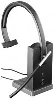 Logitech Wireless Headset Mono H820e foto, Logitech Wireless Headset Mono H820e fotos, Logitech Wireless Headset Mono H820e imagen, Logitech Wireless Headset Mono H820e imagenes, Logitech Wireless Headset Mono H820e fotografía