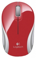 Logitech Wireless Mini Mouse M187 USB Red-White opiniones, Logitech Wireless Mini Mouse M187 USB Red-White precio, Logitech Wireless Mini Mouse M187 USB Red-White comprar, Logitech Wireless Mini Mouse M187 USB Red-White caracteristicas, Logitech Wireless Mini Mouse M187 USB Red-White especificaciones, Logitech Wireless Mini Mouse M187 USB Red-White Ficha tecnica, Logitech Wireless Mini Mouse M187 USB Red-White Teclado y mouse