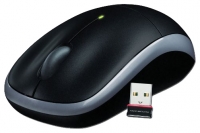 Logitech Wireless Mouse M180 Negro USB opiniones, Logitech Wireless Mouse M180 Negro USB precio, Logitech Wireless Mouse M180 Negro USB comprar, Logitech Wireless Mouse M180 Negro USB caracteristicas, Logitech Wireless Mouse M180 Negro USB especificaciones, Logitech Wireless Mouse M180 Negro USB Ficha tecnica, Logitech Wireless Mouse M180 Negro USB Teclado y mouse