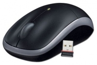 Logitech Wireless Mouse M195 Negro USB foto, Logitech Wireless Mouse M195 Negro USB fotos, Logitech Wireless Mouse M195 Negro USB imagen, Logitech Wireless Mouse M195 Negro USB imagenes, Logitech Wireless Mouse M195 Negro USB fotografía