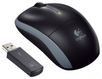 Logitech Wireless Mouse M205 Negro-Gris USB foto, Logitech Wireless Mouse M205 Negro-Gris USB fotos, Logitech Wireless Mouse M205 Negro-Gris USB imagen, Logitech Wireless Mouse M205 Negro-Gris USB imagenes, Logitech Wireless Mouse M205 Negro-Gris USB fotografía