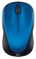 Logitech Wireless Mouse M235 Azul-Negro USB opiniones, Logitech Wireless Mouse M235 Azul-Negro USB precio, Logitech Wireless Mouse M235 Azul-Negro USB comprar, Logitech Wireless Mouse M235 Azul-Negro USB caracteristicas, Logitech Wireless Mouse M235 Azul-Negro USB especificaciones, Logitech Wireless Mouse M235 Azul-Negro USB Ficha tecnica, Logitech Wireless Mouse M235 Azul-Negro USB Teclado y mouse