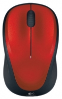 Logitech Wireless Mouse M235 Rojo-Negro USB foto, Logitech Wireless Mouse M235 Rojo-Negro USB fotos, Logitech Wireless Mouse M235 Rojo-Negro USB imagen, Logitech Wireless Mouse M235 Rojo-Negro USB imagenes, Logitech Wireless Mouse M235 Rojo-Negro USB fotografía