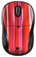 Logitech Wireless Mouse M305 910-001642 USB opiniones, Logitech Wireless Mouse M305 910-001642 USB precio, Logitech Wireless Mouse M305 910-001642 USB comprar, Logitech Wireless Mouse M305 910-001642 USB caracteristicas, Logitech Wireless Mouse M305 910-001642 USB especificaciones, Logitech Wireless Mouse M305 910-001642 USB Ficha tecnica, Logitech Wireless Mouse M305 910-001642 USB Teclado y mouse