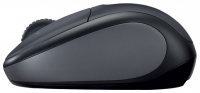 Logitech Wireless Mouse M305 Negro USB foto, Logitech Wireless Mouse M305 Negro USB fotos, Logitech Wireless Mouse M305 Negro USB imagen, Logitech Wireless Mouse M305 Negro USB imagenes, Logitech Wireless Mouse M305 Negro USB fotografía