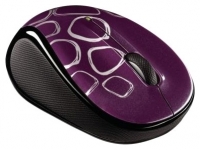 Logitech Wireless Mouse M325 Purple Purple Boulder USB foto, Logitech Wireless Mouse M325 Purple Purple Boulder USB fotos, Logitech Wireless Mouse M325 Purple Purple Boulder USB imagen, Logitech Wireless Mouse M325 Purple Purple Boulder USB imagenes, Logitech Wireless Mouse M325 Purple Purple Boulder USB fotografía