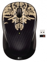 Logitech Wireless Mouse M325 Victorian Wallpaper Negro USB opiniones, Logitech Wireless Mouse M325 Victorian Wallpaper Negro USB precio, Logitech Wireless Mouse M325 Victorian Wallpaper Negro USB comprar, Logitech Wireless Mouse M325 Victorian Wallpaper Negro USB caracteristicas, Logitech Wireless Mouse M325 Victorian Wallpaper Negro USB especificaciones, Logitech Wireless Mouse M325 Victorian Wallpaper Negro USB Ficha tecnica, Logitech Wireless Mouse M325 Victorian Wallpaper Negro USB Teclado y mouse