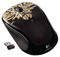 Logitech Wireless Mouse M325 Victorian Wallpaper Negro USB foto, Logitech Wireless Mouse M325 Victorian Wallpaper Negro USB fotos, Logitech Wireless Mouse M325 Victorian Wallpaper Negro USB imagen, Logitech Wireless Mouse M325 Victorian Wallpaper Negro USB imagenes, Logitech Wireless Mouse M325 Victorian Wallpaper Negro USB fotografía