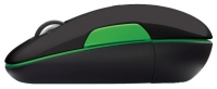 Logitech Wireless Mouse M345 Negro-Verde USB foto, Logitech Wireless Mouse M345 Negro-Verde USB fotos, Logitech Wireless Mouse M345 Negro-Verde USB imagen, Logitech Wireless Mouse M345 Negro-Verde USB imagenes, Logitech Wireless Mouse M345 Negro-Verde USB fotografía