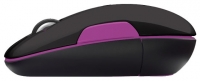 Logitech Wireless Mouse M345 Negro-Lila USB foto, Logitech Wireless Mouse M345 Negro-Lila USB fotos, Logitech Wireless Mouse M345 Negro-Lila USB imagen, Logitech Wireless Mouse M345 Negro-Lila USB imagenes, Logitech Wireless Mouse M345 Negro-Lila USB fotografía