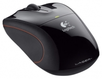 Logitech Wireless Mouse M505 Negro USB foto, Logitech Wireless Mouse M505 Negro USB fotos, Logitech Wireless Mouse M505 Negro USB imagen, Logitech Wireless Mouse M505 Negro USB imagenes, Logitech Wireless Mouse M505 Negro USB fotografía