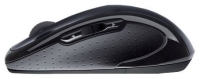 Logitech Wireless Mouse M510 Negro USB foto, Logitech Wireless Mouse M510 Negro USB fotos, Logitech Wireless Mouse M510 Negro USB imagen, Logitech Wireless Mouse M510 Negro USB imagenes, Logitech Wireless Mouse M510 Negro USB fotografía