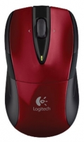 Logitech Wireless Mouse M525 Rojo-Negro USB opiniones, Logitech Wireless Mouse M525 Rojo-Negro USB precio, Logitech Wireless Mouse M525 Rojo-Negro USB comprar, Logitech Wireless Mouse M525 Rojo-Negro USB caracteristicas, Logitech Wireless Mouse M525 Rojo-Negro USB especificaciones, Logitech Wireless Mouse M525 Rojo-Negro USB Ficha tecnica, Logitech Wireless Mouse M525 Rojo-Negro USB Teclado y mouse