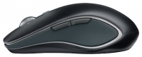 Logitech Wireless Mouse M560 Black USB foto, Logitech Wireless Mouse M560 Black USB fotos, Logitech Wireless Mouse M560 Black USB imagen, Logitech Wireless Mouse M560 Black USB imagenes, Logitech Wireless Mouse M560 Black USB fotografía