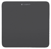 Logitech Wireless Rechargeable Touchpad T650 Black USB opiniones, Logitech Wireless Rechargeable Touchpad T650 Black USB precio, Logitech Wireless Rechargeable Touchpad T650 Black USB comprar, Logitech Wireless Rechargeable Touchpad T650 Black USB caracteristicas, Logitech Wireless Rechargeable Touchpad T650 Black USB especificaciones, Logitech Wireless Rechargeable Touchpad T650 Black USB Ficha tecnica, Logitech Wireless Rechargeable Touchpad T650 Black USB Teclado y mouse