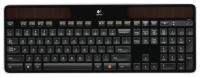 Logitech Wireless Solar Keyboard K750 Negro USB foto, Logitech Wireless Solar Keyboard K750 Negro USB fotos, Logitech Wireless Solar Keyboard K750 Negro USB imagen, Logitech Wireless Solar Keyboard K750 Negro USB imagenes, Logitech Wireless Solar Keyboard K750 Negro USB fotografía