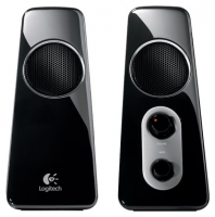 Logitech Z-523 opiniones, Logitech Z-523 precio, Logitech Z-523 comprar, Logitech Z-523 caracteristicas, Logitech Z-523 especificaciones, Logitech Z-523 Ficha tecnica, Logitech Z-523 Altavoces de ordenador