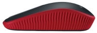 Logitech Zone Touch Mouse T400 Black-Red USB foto, Logitech Zone Touch Mouse T400 Black-Red USB fotos, Logitech Zone Touch Mouse T400 Black-Red USB imagen, Logitech Zone Touch Mouse T400 Black-Red USB imagenes, Logitech Zone Touch Mouse T400 Black-Red USB fotografía