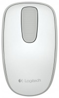 Logitech Zone Touch Mouse T400 White USB foto, Logitech Zone Touch Mouse T400 White USB fotos, Logitech Zone Touch Mouse T400 White USB imagen, Logitech Zone Touch Mouse T400 White USB imagenes, Logitech Zone Touch Mouse T400 White USB fotografía