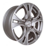 Lorenso 1013 6.5x15/4x100 ET35 D67.1 opiniones, Lorenso 1013 6.5x15/4x100 ET35 D67.1 precio, Lorenso 1013 6.5x15/4x100 ET35 D67.1 comprar, Lorenso 1013 6.5x15/4x100 ET35 D67.1 caracteristicas, Lorenso 1013 6.5x15/4x100 ET35 D67.1 especificaciones, Lorenso 1013 6.5x15/4x100 ET35 D67.1 Ficha tecnica, Lorenso 1013 6.5x15/4x100 ET35 D67.1 Rueda