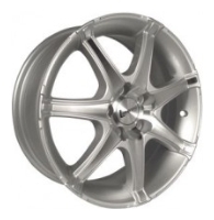 Lorenso 1016 6x14/4x100 D67.1 ET38 SM opiniones, Lorenso 1016 6x14/4x100 D67.1 ET38 SM precio, Lorenso 1016 6x14/4x100 D67.1 ET38 SM comprar, Lorenso 1016 6x14/4x100 D67.1 ET38 SM caracteristicas, Lorenso 1016 6x14/4x100 D67.1 ET38 SM especificaciones, Lorenso 1016 6x14/4x100 D67.1 ET38 SM Ficha tecnica, Lorenso 1016 6x14/4x100 D67.1 ET38 SM Rueda